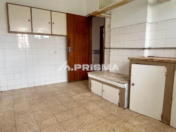 Apartamento T3 para Venda em Castelo Branco