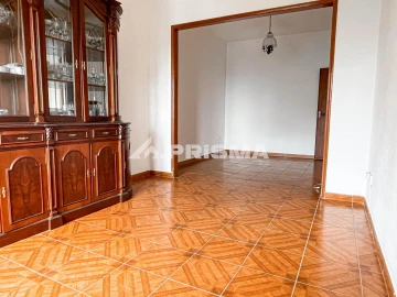 Apartamento T3 para Venda em Castelo Branco