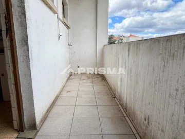 Apartamento T3 para Venda em Castelo Branco