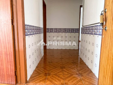 Apartamento T3 para Venda em Castelo Branco