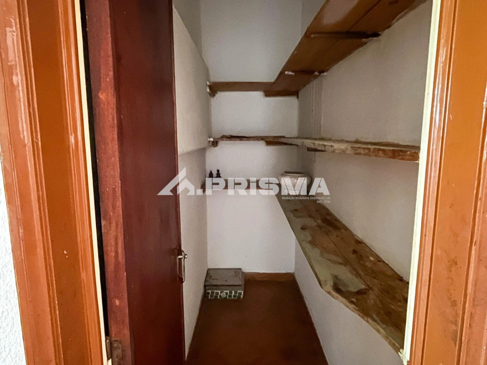 Apartamento T3 para Venda em Castelo Branco Foto 15