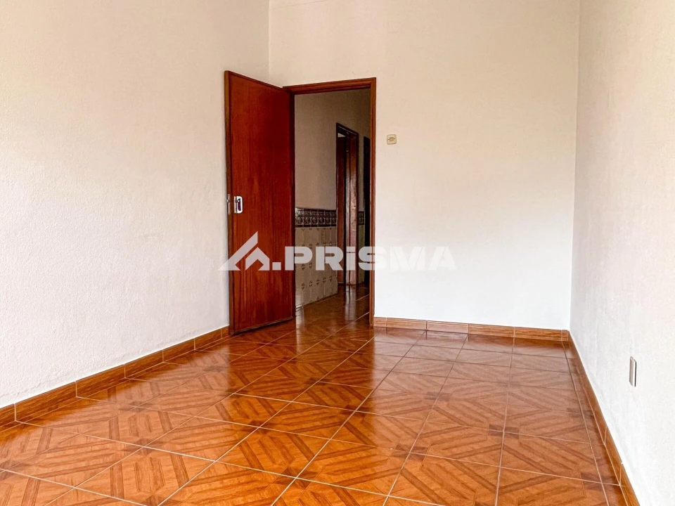 Apartamento T3 para Venda em Castelo Branco Foto 13