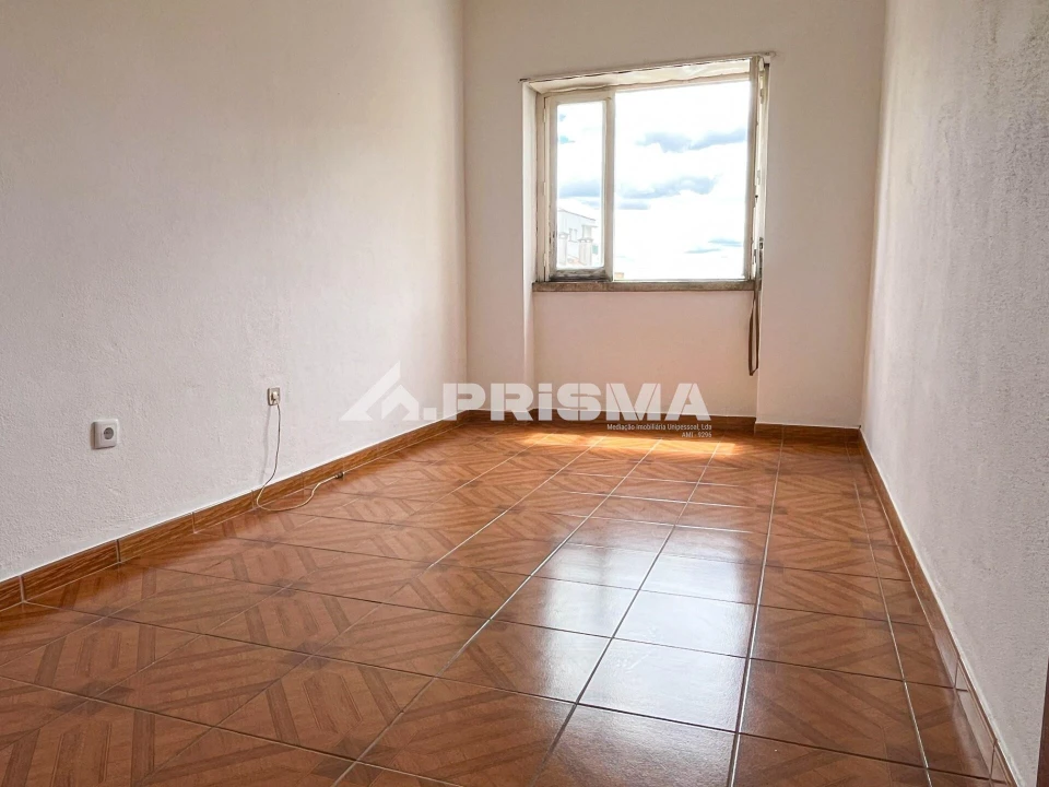 Apartamento T3 para Venda em Castelo Branco Foto 11