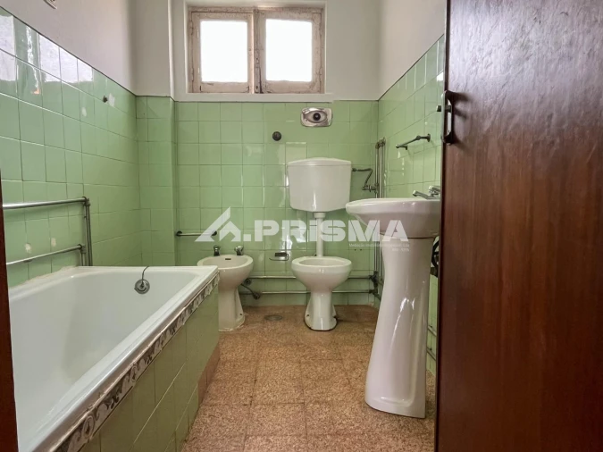 Apartamento T3 para Venda em Castelo Branco Foto 17