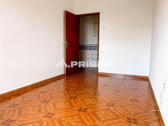 Apartamento T3 para Venda em Castelo Branco Foto 10