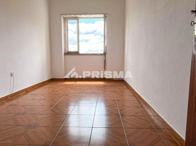 Apartamento T3 para Venda em Castelo Branco Foto 9