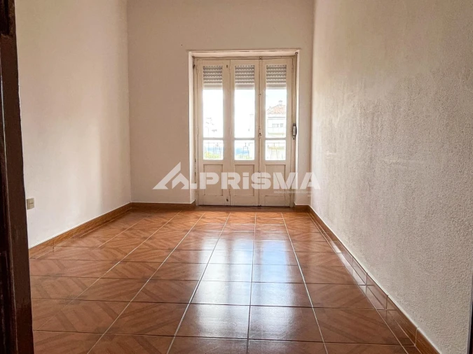 Apartamento T3 para Venda em Castelo Branco Foto 12