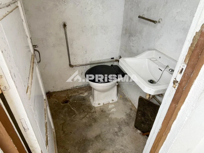 Apartamento T3 para Venda em Castelo Branco Foto 29