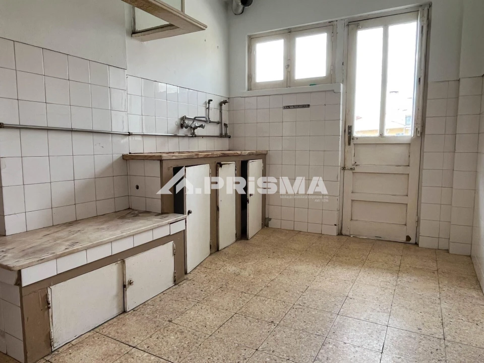 Apartamento T3 para Venda em Castelo Branco Foto 23