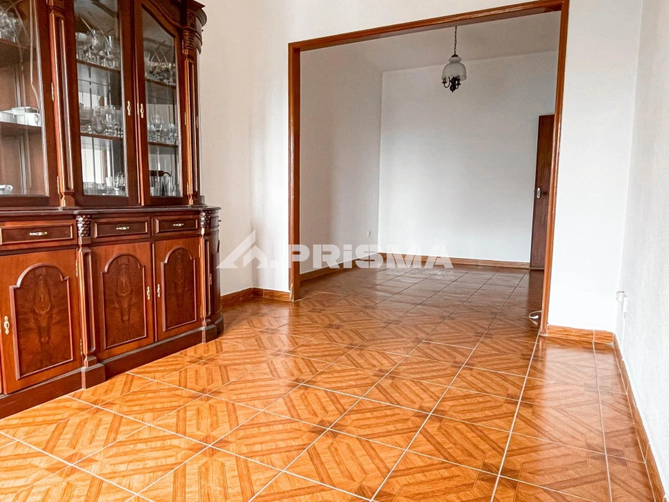 Apartamento T3 para Venda em Castelo Branco Foto 3