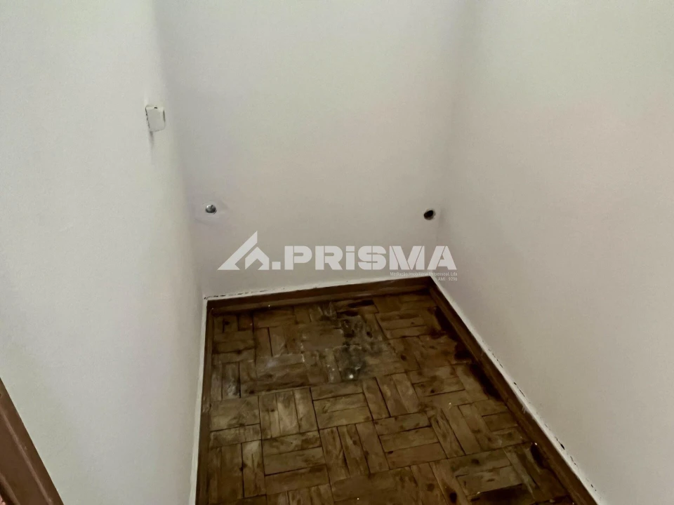 Apartamento T3 para Venda em Castelo Branco Foto 24