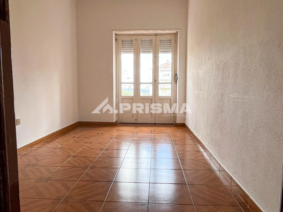 Apartamento T3 para Venda em Castelo Branco Foto 12