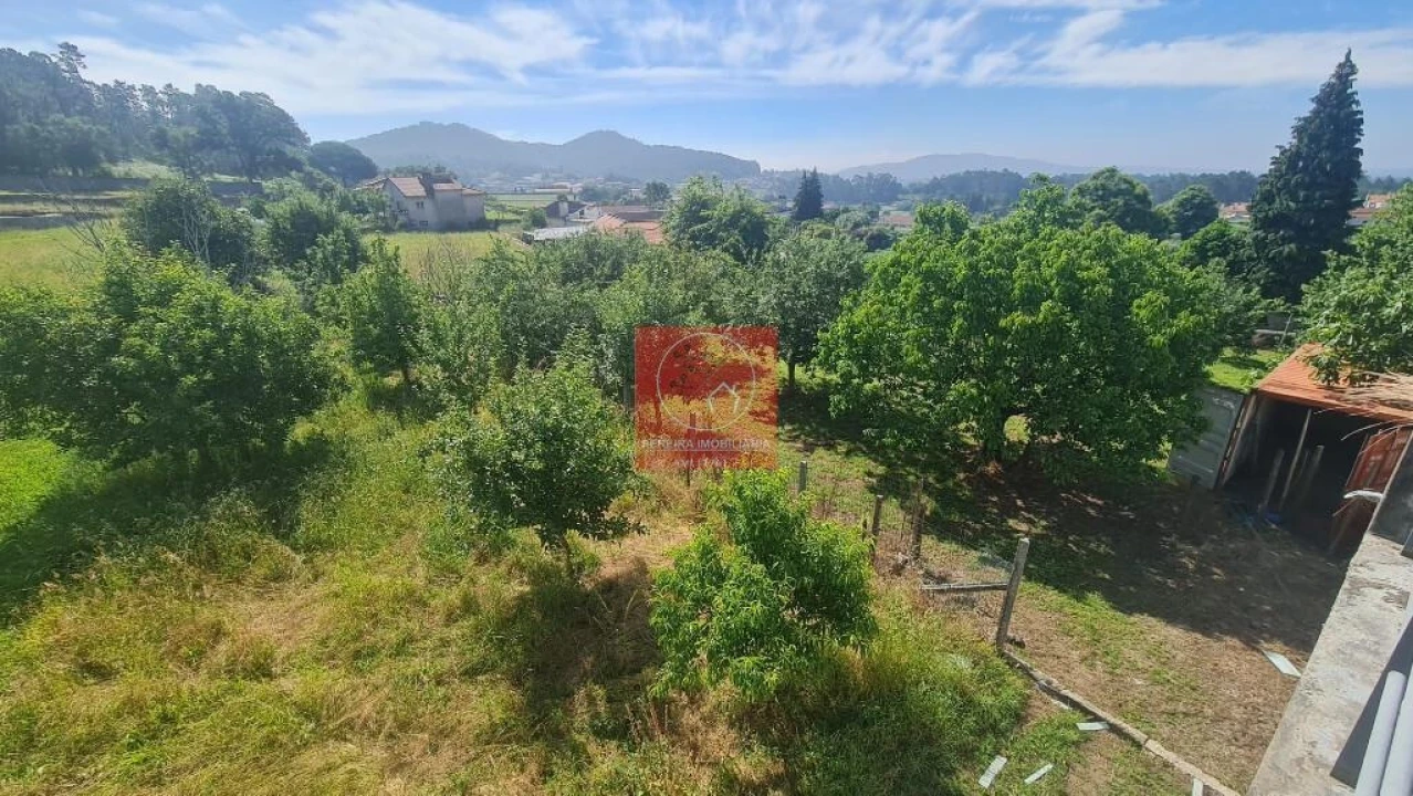Quinta T5 para Venda em Creixomil e Mariz Foto 11