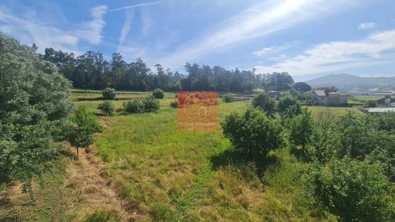 Quinta T5 para Venda em Creixomil e Mariz Foto 12