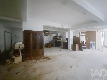 Loja para Venda em Ericeira