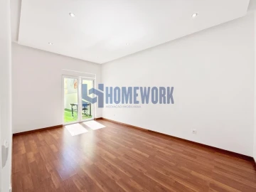 Apartamento T1 para Venda em Camarate, Unhos e Apelação