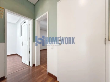 Apartamento T1 para Venda em Camarate, Unhos e Apelação