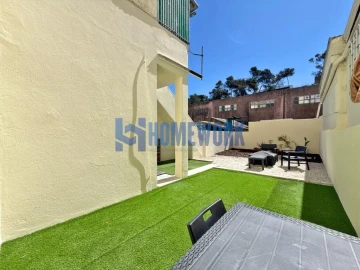 Apartamento T1 para Venda em Camarate, Unhos e Apelação