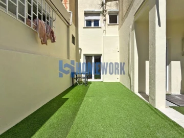 Apartamento T1 para Venda em Camarate, Unhos e Apelação