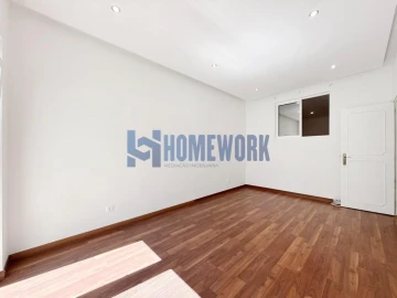 Apartamento T1 para Venda em Camarate, Unhos e Apelação