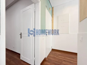 Apartamento T1 para Venda em Camarate, Unhos e Apelação