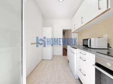 Apartamento T1 para Venda em Camarate, Unhos e Apelação