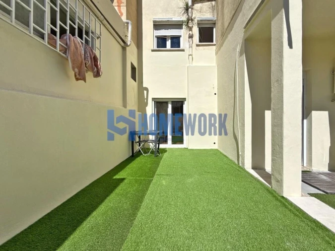 Apartamento T1 para Venda em Camarate, Unhos e Apelação Foto 25