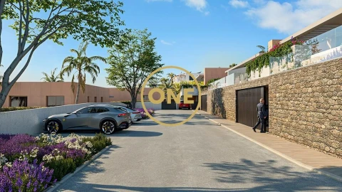 Moradia T3 para Venda em Estreito da Calheta