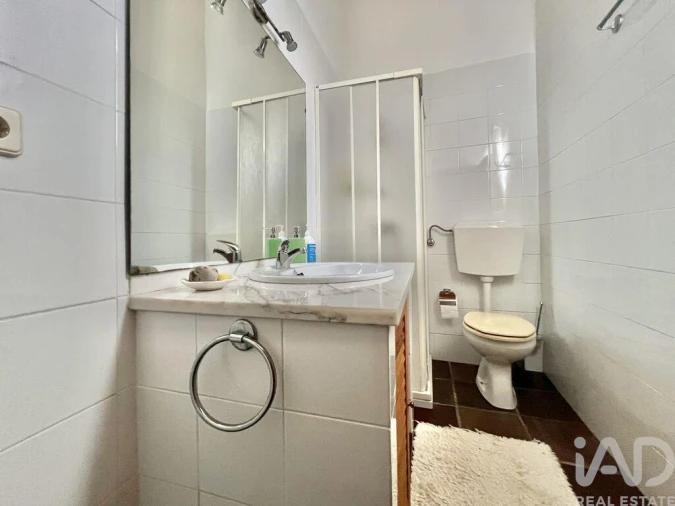 Quinta T4 para Venda em Achete, Azoia de Baixo e Póvoa de Santarém Foto 30