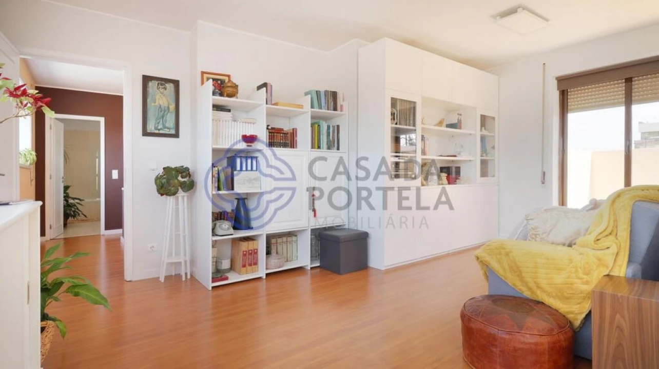 Apartamento T6 para Venda em Bonfim Foto 26