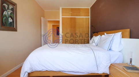 Apartamento T6 para Venda em Bonfim