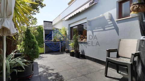 Apartamento T6 para Venda em Bonfim