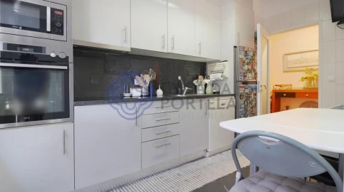 Apartamento T6 para Venda em Bonfim