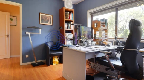 Apartamento T6 para Venda em Bonfim