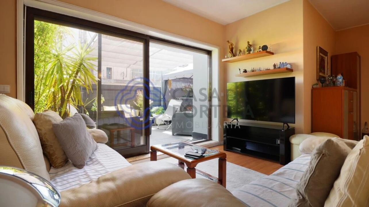 Apartamento T6 para Venda em Bonfim Foto 1