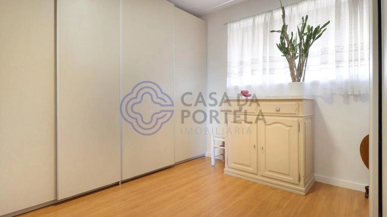 Apartamento T6 para Venda em Bonfim Foto 23