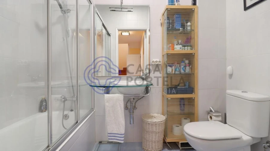 Apartamento T6 para Venda em Bonfim Foto 20