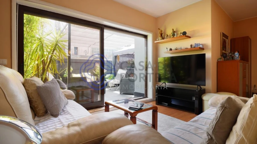 Apartamento T6 para Venda em Bonfim Foto 11