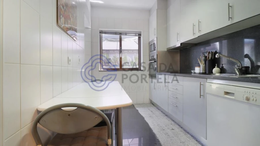 Apartamento T6 para Venda em Bonfim Foto 6