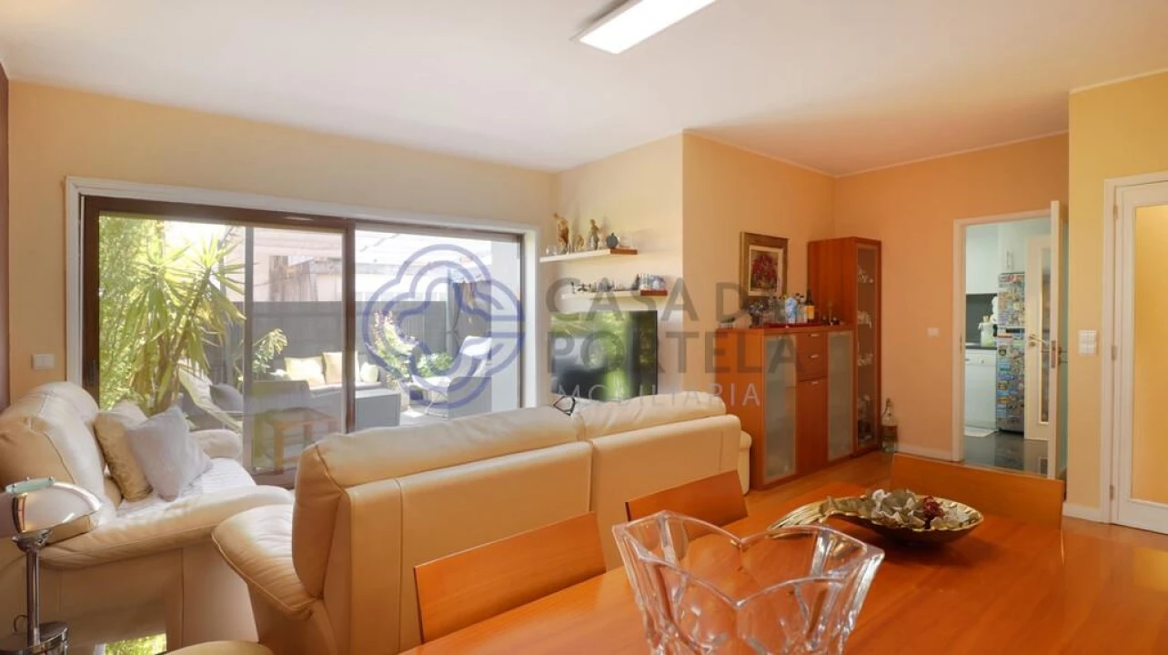 Apartamento T6 para Venda em Bonfim Foto 10