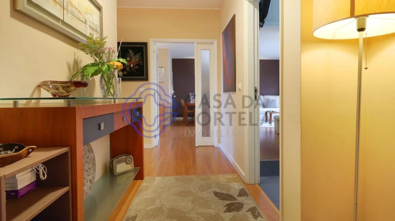 Apartamento T6 para Venda em Bonfim Foto 2