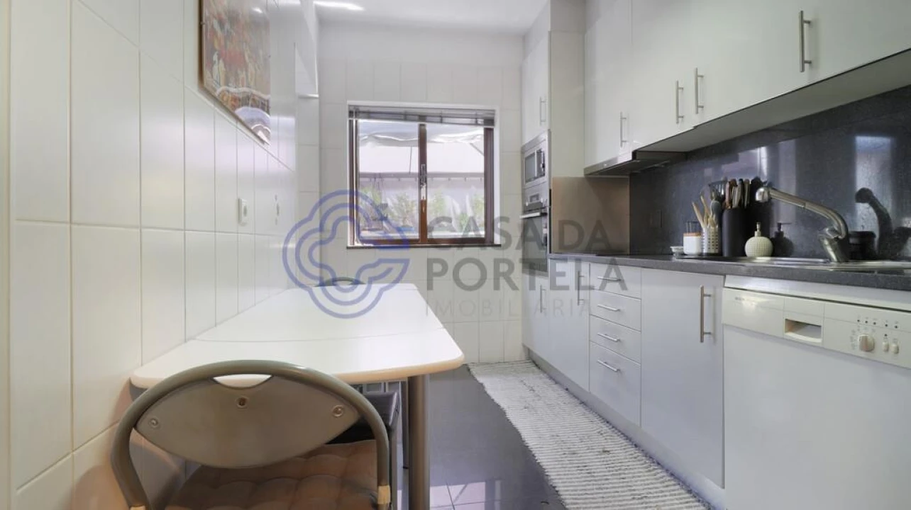 Apartamento T6 para Venda em Bonfim Foto 6