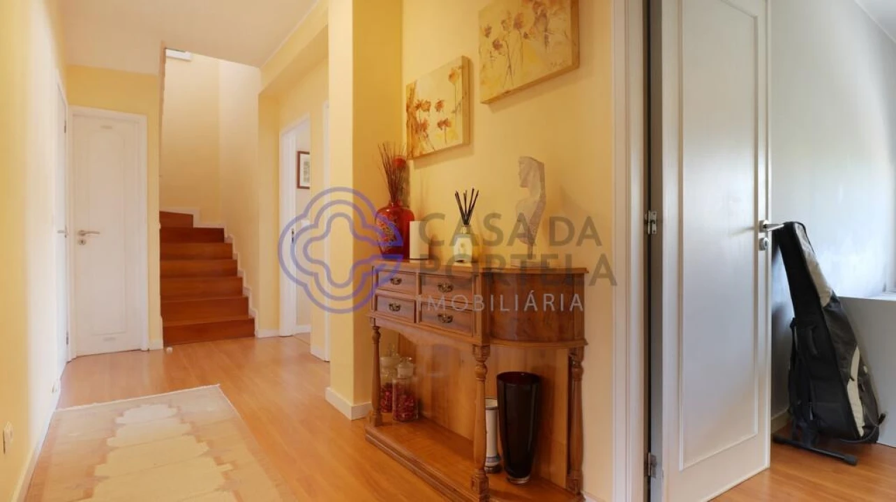 Apartamento T6 para Venda em Bonfim Foto 22