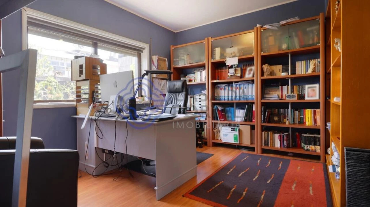 Apartamento T6 para Venda em Bonfim Foto 4