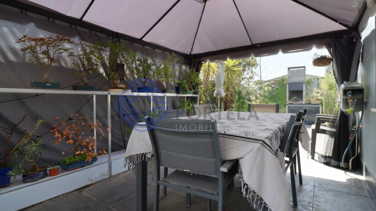 Apartamento T6 para Venda em Bonfim Foto 13