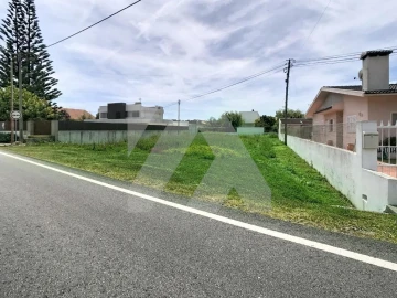 Terreno para Venda em Ovar, São João, Arada e São Vicente de Pereira Jusã