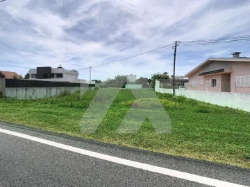 Terreno para Venda em Ovar, São João, Arada e São Vicente de Pereira Jusã