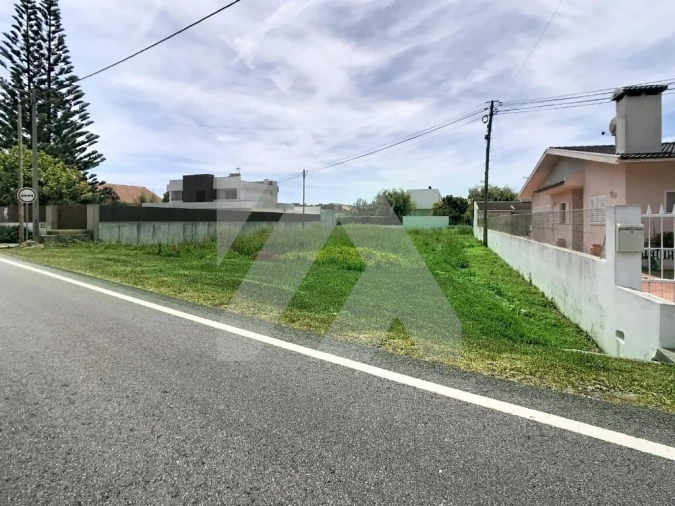 Terreno para Venda em Ovar, São João, Arada e São Vicente de Pereira Jusã Foto 4