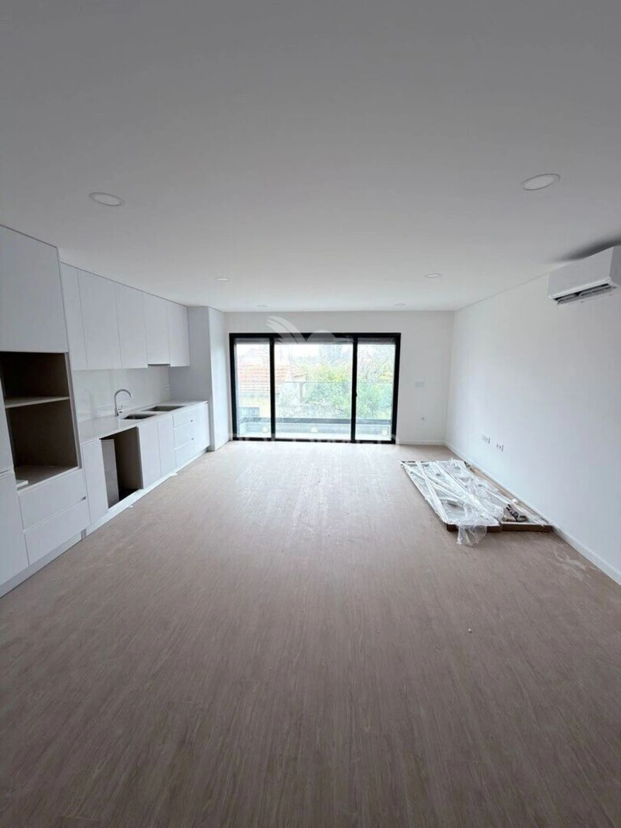 Apartamento T2 para Venda em Esgueira Foto 6