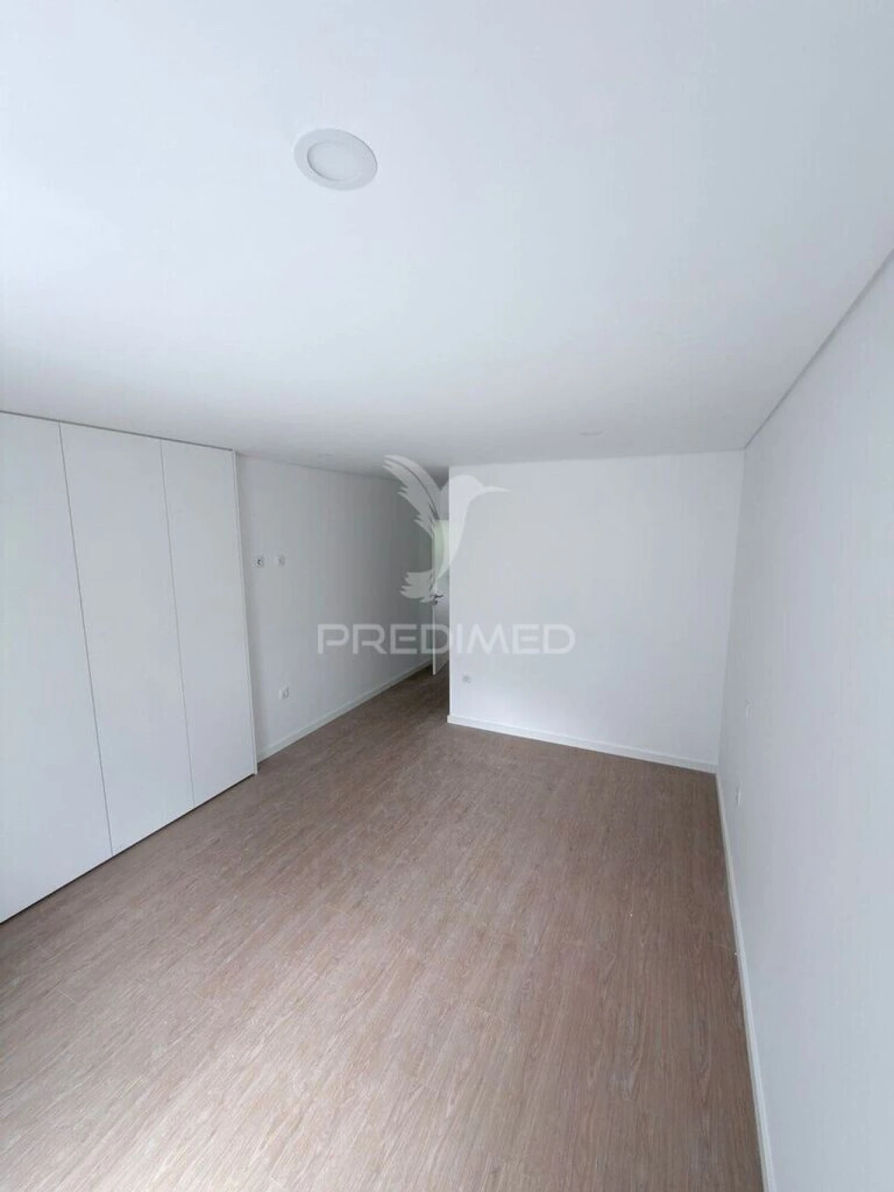Apartamento T2 para Venda em Esgueira Foto 13